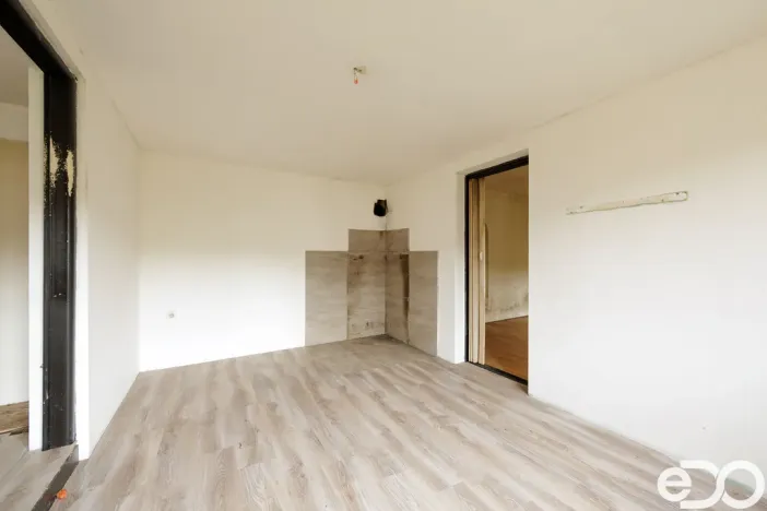 Prodej rodinného domu, Strenice, 83 m2