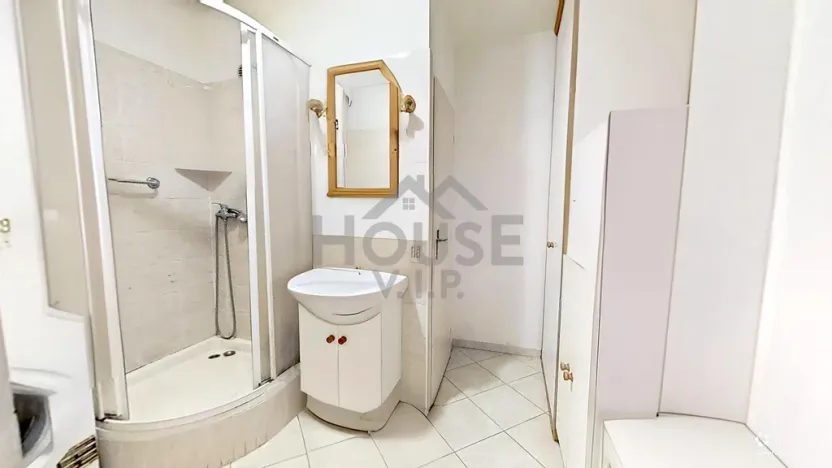 Prodej bytu 3+1, Praha - Krč, Hurbanova, 64 m2