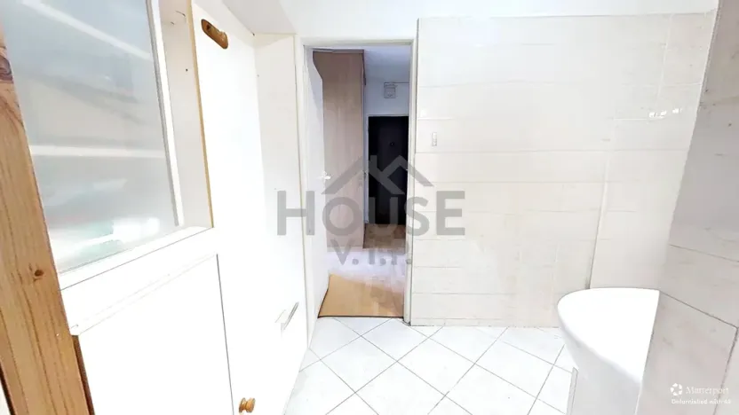 Prodej bytu 3+1, Praha - Krč, Hurbanova, 64 m2