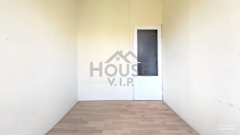 Prodej bytu 3+1, Praha - Krč, Hurbanova, 64 m2