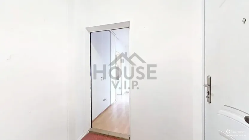 Prodej bytu 3+1, Praha - Krč, Hurbanova, 64 m2