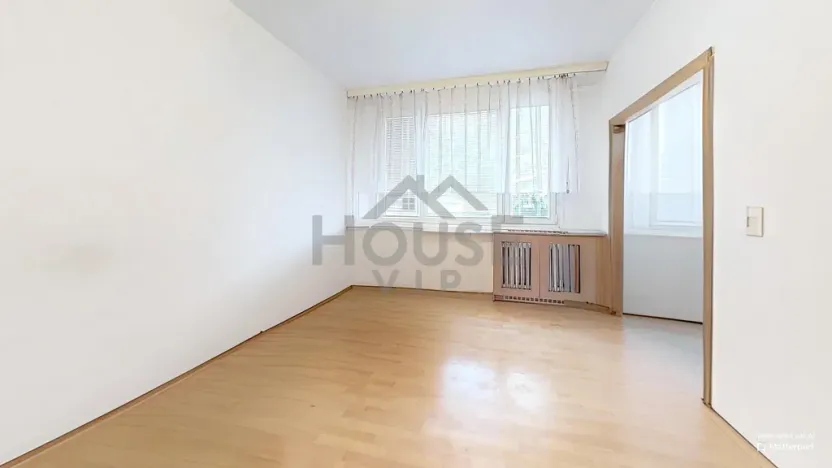 Prodej bytu 3+1, Praha - Krč, Hurbanova, 64 m2