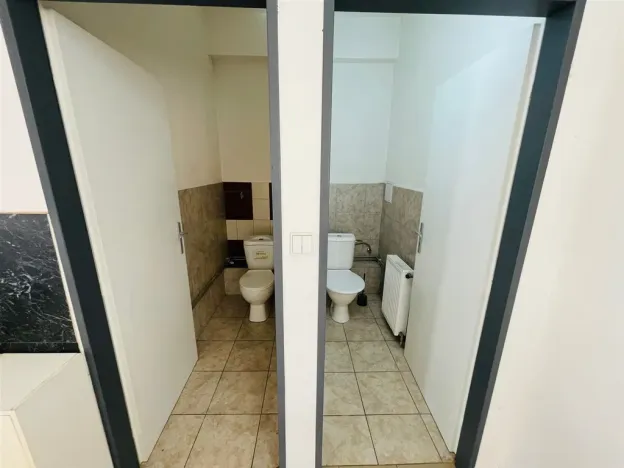 Pronájem rodinného domu, Cheb, Evropská, 450 m2