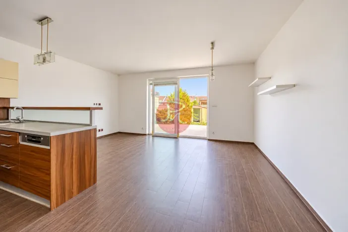 Prodej rodinného domu, Břeclav, Habrová seč, 140 m2