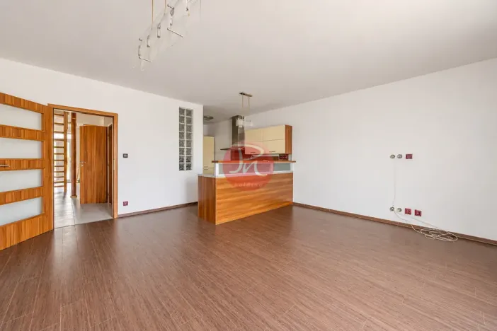 Prodej rodinného domu, Břeclav, Habrová seč, 140 m2