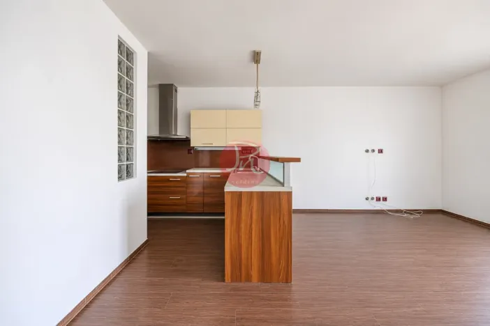 Prodej rodinného domu, Břeclav, Habrová seč, 140 m2