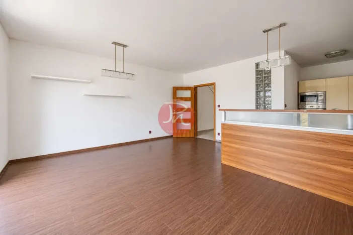Prodej rodinného domu, Břeclav, Habrová seč, 140 m2