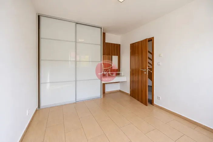 Prodej rodinného domu, Břeclav, Habrová seč, 140 m2