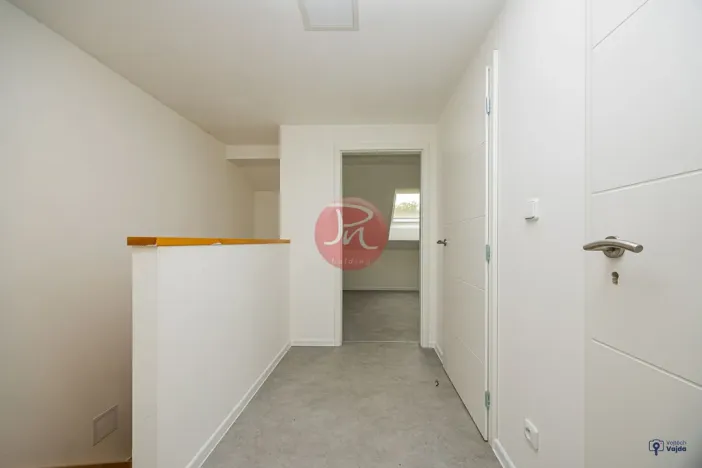 Prodej rodinného domu, Břeclav, Habrová seč, 140 m2