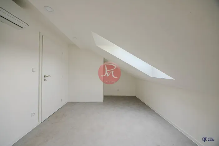 Prodej rodinného domu, Břeclav, Habrová seč, 140 m2