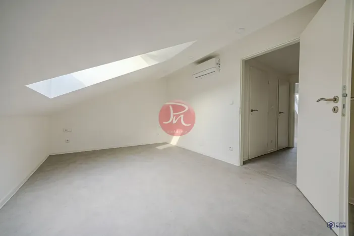Prodej rodinného domu, Břeclav, Habrová seč, 140 m2