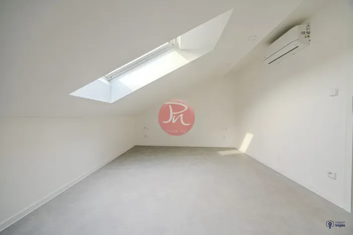 Prodej rodinného domu, Břeclav, Habrová seč, 140 m2