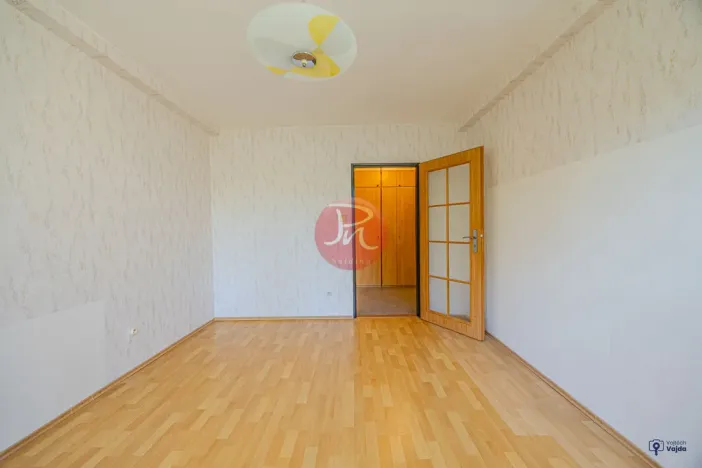 Prodej bytu 3+1, Ostrava, 1. československého armádního sboru, 78 m2