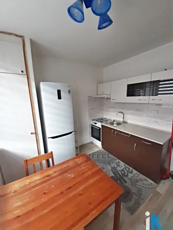 Pronájem bytu 1+1, Prostějov, Tylova, 38 m2