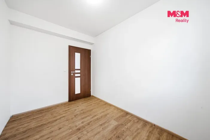 Prodej rodinného domu, Velký Týnec, Sadová, 154 m2