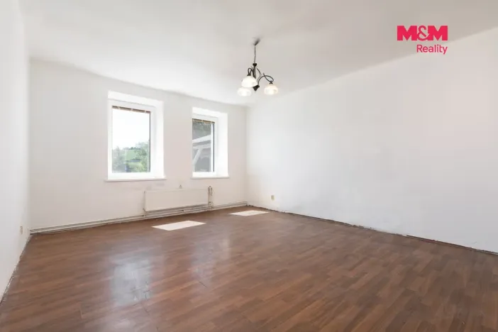 Prodej rodinného domu, Hněvošice, Kobeřická, 230 m2