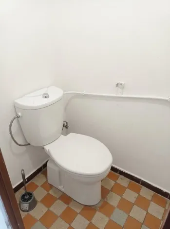 Prodej bytu 3+1, Nepomuk, Na Vinici I., 65 m2