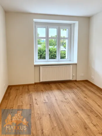 Pronájem bytu 2+kk, Praha - Vysočany, U vysočanského pivovaru, 40 m2