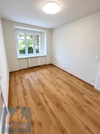 Pronájem bytu 2+kk, Praha - Vysočany, U vysočanského pivovaru, 40 m2