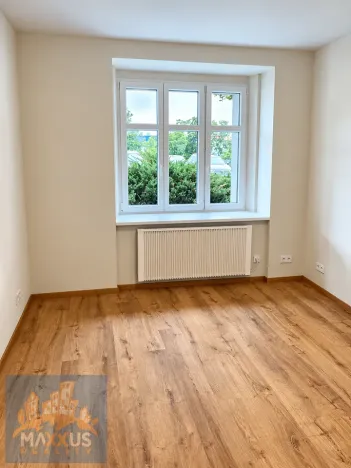 Pronájem bytu 2+kk, Praha - Vysočany, U vysočanského pivovaru, 40 m2
