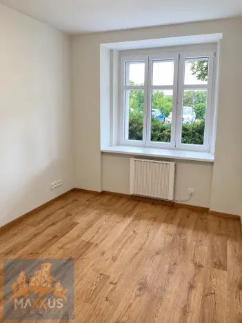 Pronájem bytu 2+kk, Praha - Vysočany, U vysočanského pivovaru, 40 m2