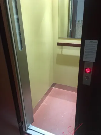 Pronájem bytu 2+kk, Ostrava - Poruba, Opavská, 54 m2