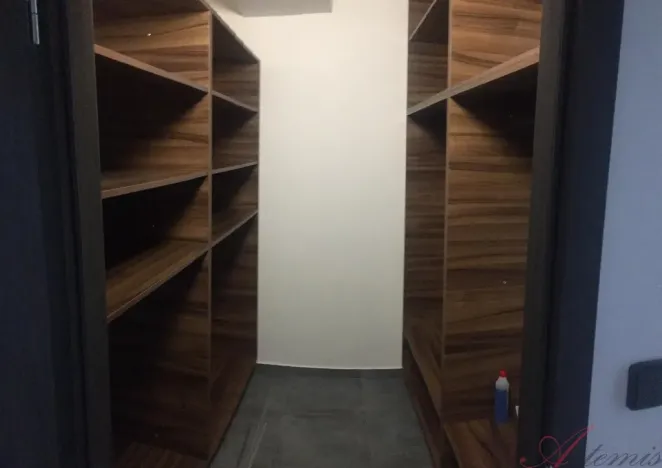 Pronájem bytu 2+kk, Ostrava - Poruba, Opavská, 54 m2
