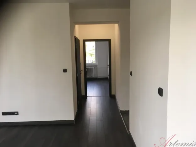 Pronájem bytu 2+kk, Ostrava - Poruba, Opavská, 54 m2
