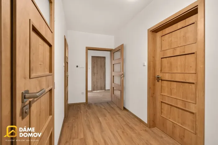 Prodej rodinného domu, Černá Hora, Na Vyhlídce, 182 m2