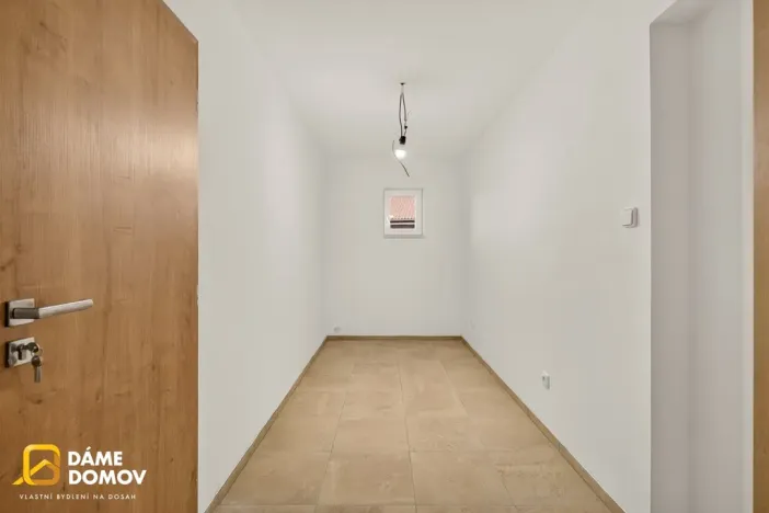Prodej rodinného domu, Černá Hora, Na Vyhlídce, 182 m2