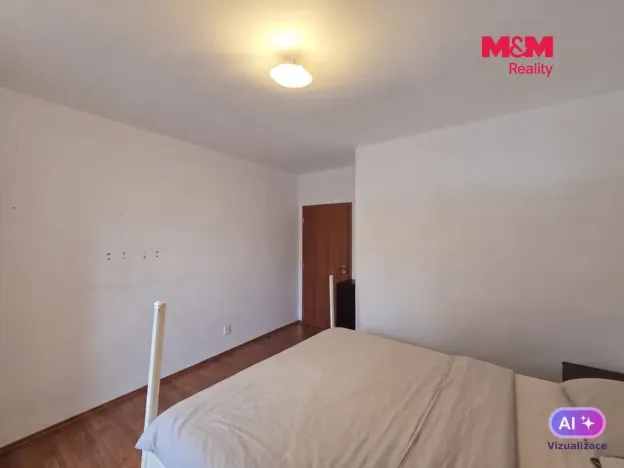 Prodej rodinného domu, České Budějovice - České Budějovice 5, Vrbenská, 110 m2