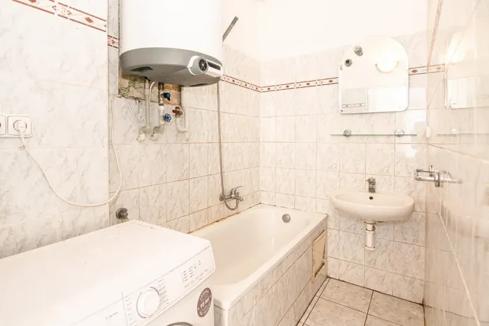 Prodej rodinného domu, Praha - Zbraslav, Pod špitálem, 165 m2