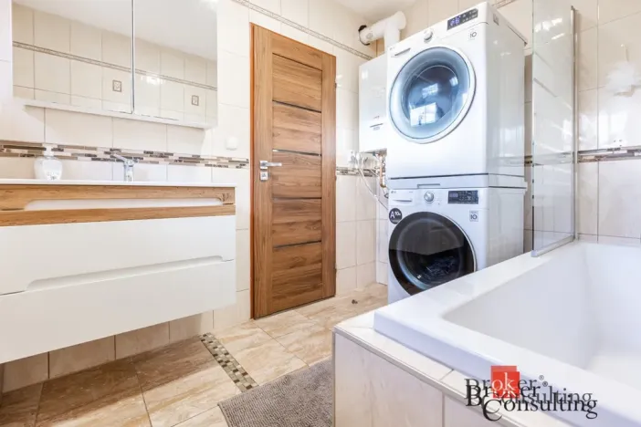 Prodej rodinného domu, Teplice, Nákladní, 265 m2