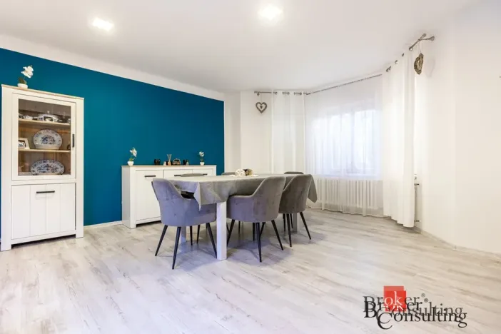 Prodej rodinného domu, Teplice, Nákladní, 265 m2