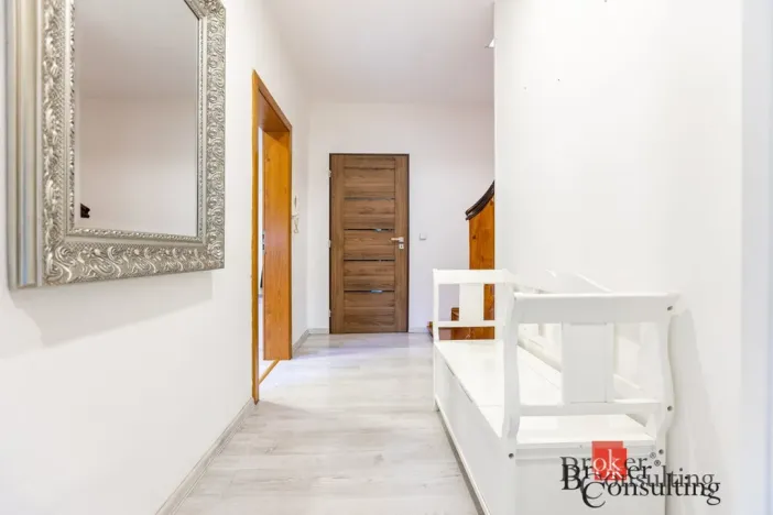 Prodej rodinného domu, Teplice, Nákladní, 265 m2
