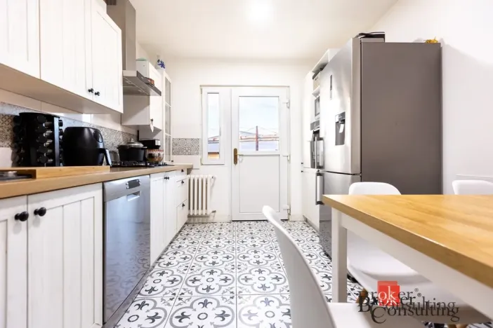 Prodej rodinného domu, Teplice, Nákladní, 265 m2