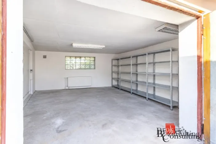 Prodej rodinného domu, Teplice, Nákladní, 265 m2
