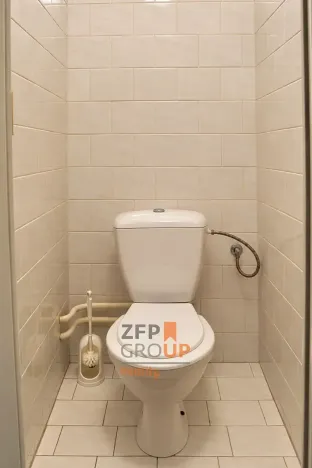 Prodej rodinného domu, Suchov, 125 m2