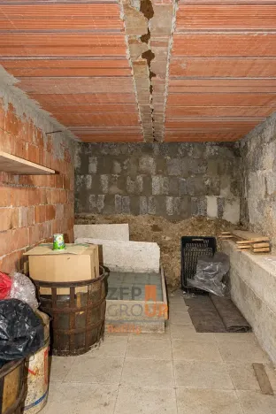 Prodej rodinného domu, Suchov, 125 m2