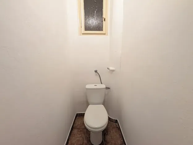Pronájem bytu 2+1, Praha - Vršovice, Francouzská, 61 m2