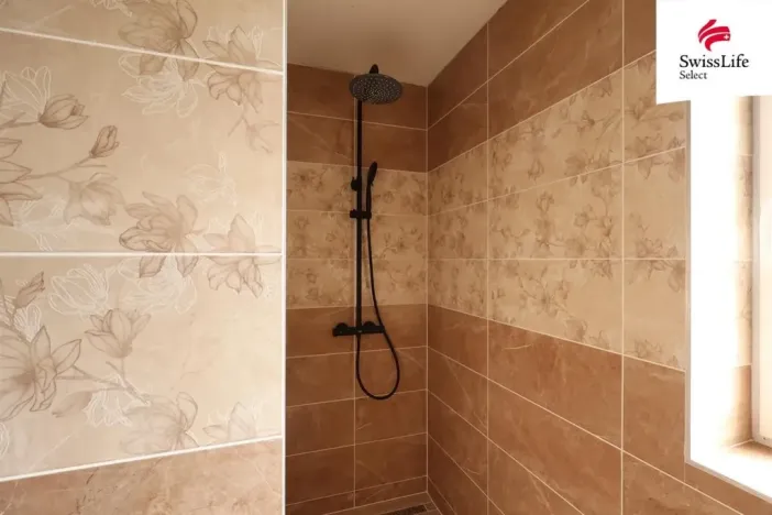 Prodej rodinného domu, Třemešné - Pavlíkov, 54 m2