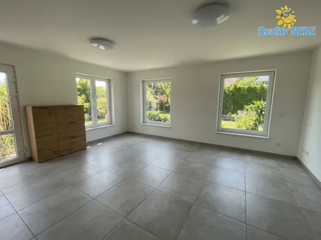 Prodej rodinného domu, Jílové u Prahy - Radlík, U Ručiček, 150 m2