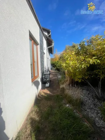 Prodej rodinného domu, Jílové u Prahy - Radlík, U Ručiček, 150 m2