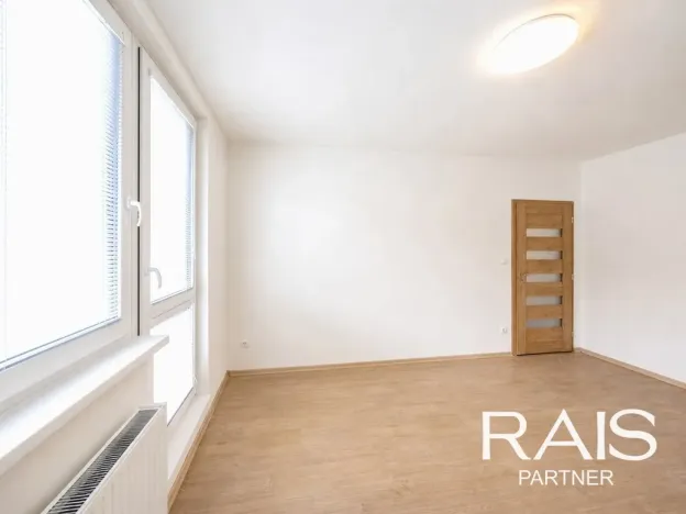 Prodej bytu 3+1, Hustopeče, 75 m2