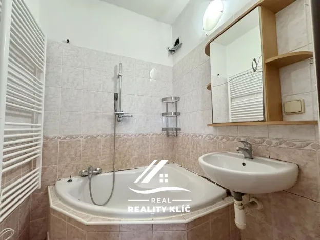 Prodej bytu 3+1, Studénka, Lidická, 72 m2