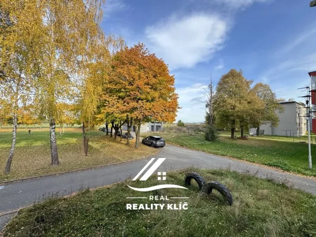 Prodej bytu 3+1, Studénka, Lidická, 72 m2