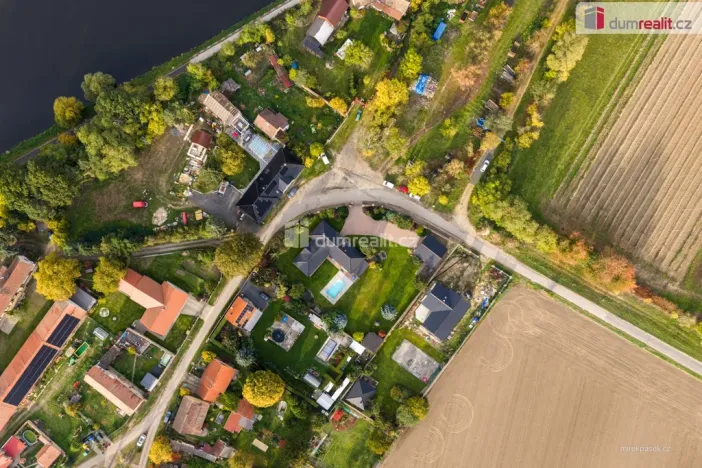 Prodej rodinného domu, Záluží - Kozlovice, 175 m2