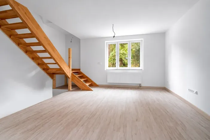 Prodej rodinného domu, Rybitví, 175 m2