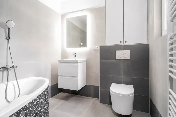 Prodej rodinného domu, Rybitví, 175 m2