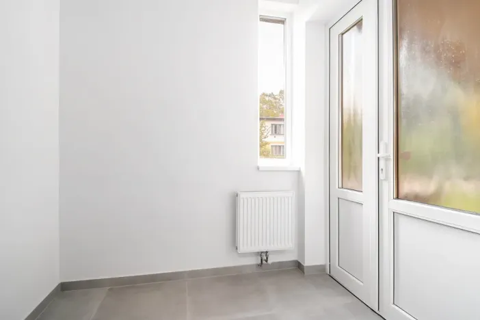 Prodej rodinného domu, Rybitví, 175 m2